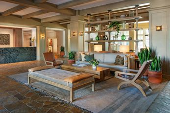 Lodge at Sonoma Resort, Autograph Coll