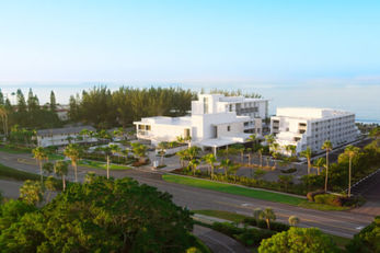Zota Beach Resort