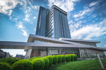 Hotel Osijek