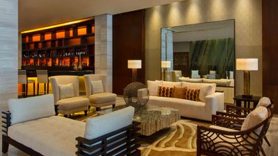 The Westin Panama