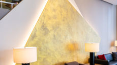Hotel Fulda Mitte