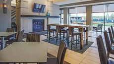 Residence Inn Aberdeen at Ripken Stadium