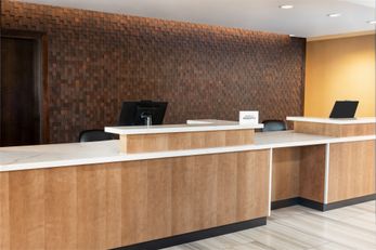 Residence Inn Anaheim Brea