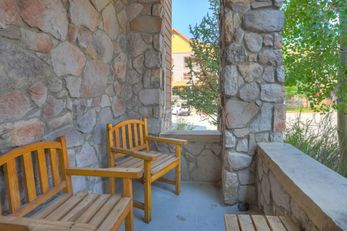 Keystone Resort River Run Village