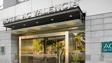 AC Hotel Valencia