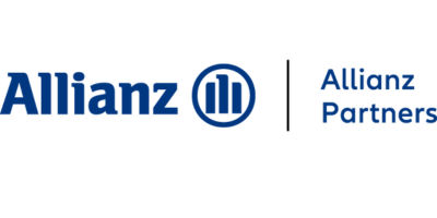 Allianz Partners