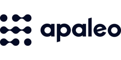 Apaleo