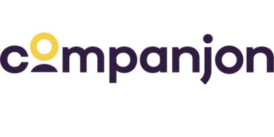 Companjon