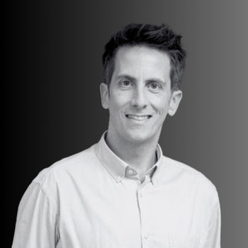 Alexandros Trimis CEO