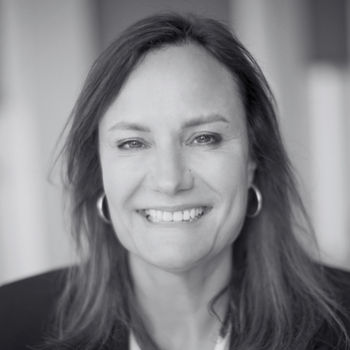 Gillian Tans Investor, advisor, board member, ex CEO Booking.com