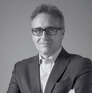 Mariano Dima