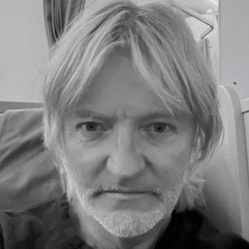 Nick Price Co-Chair