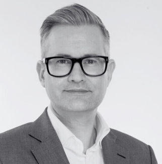 Simon Thompson