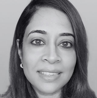 Sindhu Shekharan