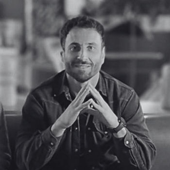 Alessandro Lo Piano Founder & CEO