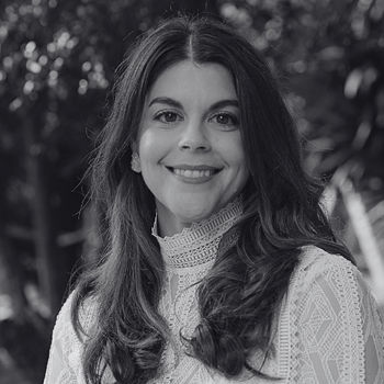 Arantxa Calvera General Director