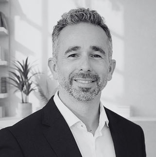 Carlos Cendra