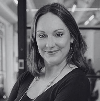 Christiane Sieveking
