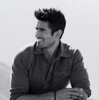 Jeremy Jauncey