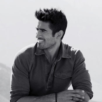 Jeremy Jauncey Founder, CEO