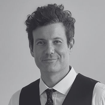 Juan Manuel Agudo Carrizo Vice President of Product