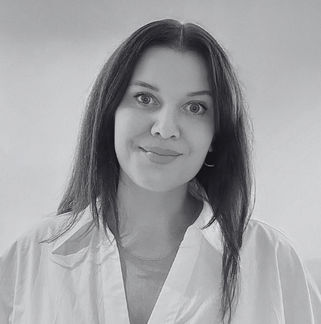 Klaudija Janzelj