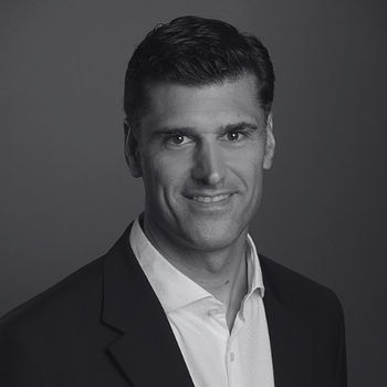 Laurent Loup Market Sector Senior Manager - Identity
