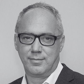 Mark Frary Contributing Journalist