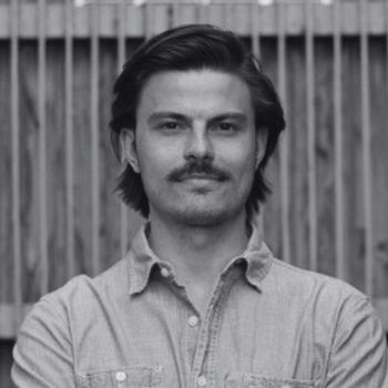 Martim Gois CEO
