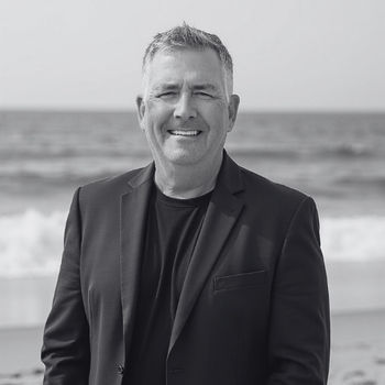 Mike Putman CEO, Custom Travel Solutions (CTS); Founder