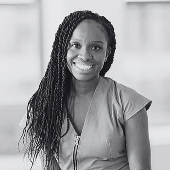 Nikita Miller CPO