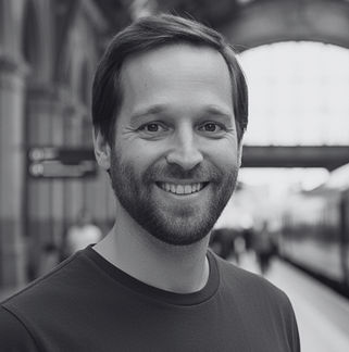 Siebe Gerbranda