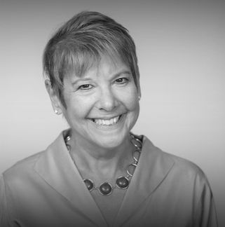 Lorraine Sileo