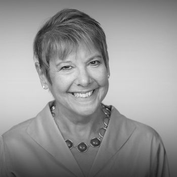 Lorraine Sileo Founder, Phocuswright Research and Senior Analyst