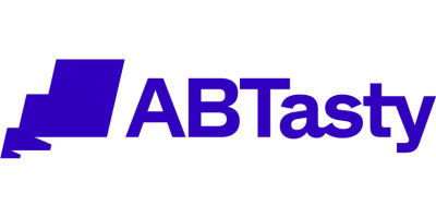 AB Tasty