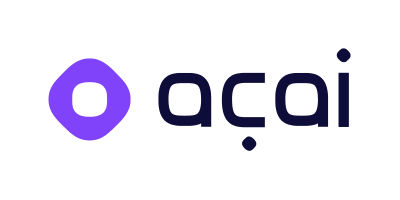Acai Travel