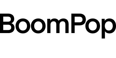 BoomPop