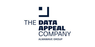 The Data Appeal Company