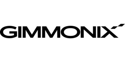 Gimmonix