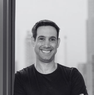 Omri Morgenshtern