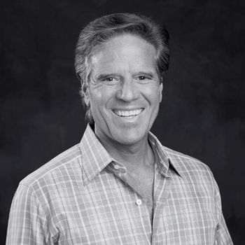 Chris Hemmeter Managing Partner