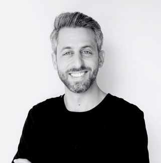 Dor Krubiner