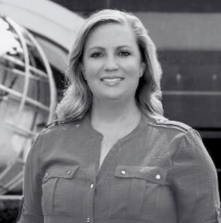 Emily Hartman