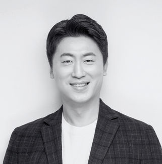 Jeff Kim