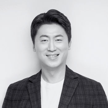 Jeff Kim CEO