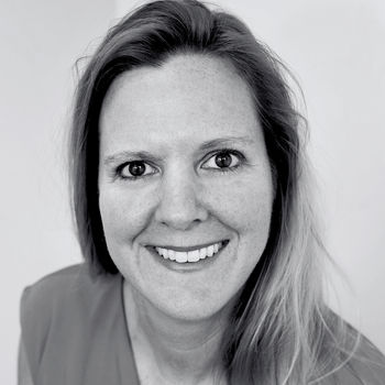 Jennifer Watkins Director, Payments