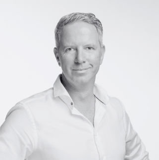 Lennert De Jong