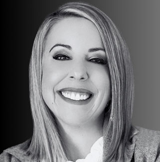 Michelle Denogean