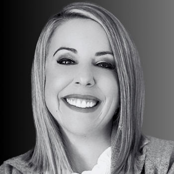 Michelle Denogean Chief Marketing Officer