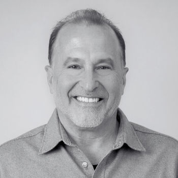 Michael McCormick Partner